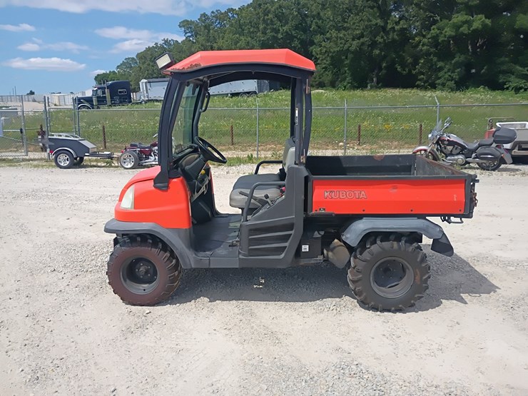 kubota-rtv900-image-3
