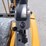 unused-2025-yanmar-ire20-enging-excavator-45413-image-14