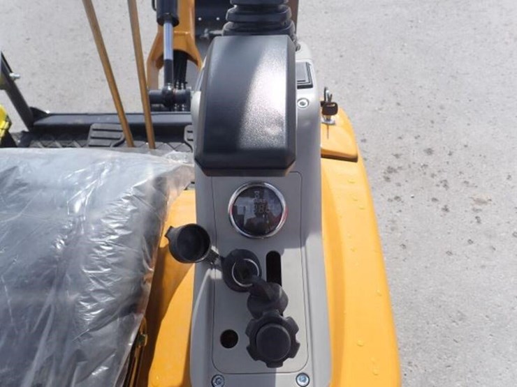 unused-2025-yanmar-ire20-enging-excavator-45413-image-14