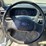 2005-ford-f750-sd-image-18