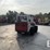 2022-bobcat-s770-image-4