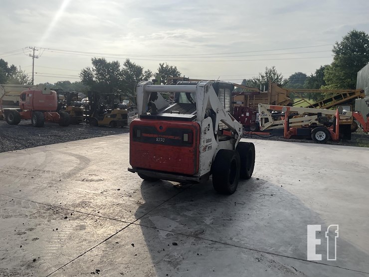 2022-bobcat-s770-image-4