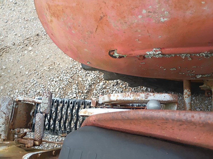 massey-ferguson-50-image-27