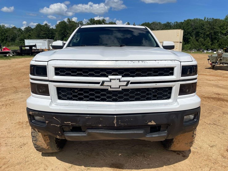 2014-chevrolet-silverado-1500-lt-image-5