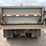 2012-international-7500-dump-truck-image-5