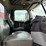 2015-freightliner-coronado-122-sd-image-3