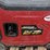 dura-drive-dp3500-gas-generator-image-9