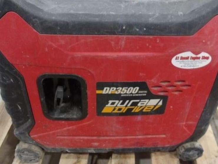 dura-drive-dp3500-gas-generator-image-9