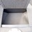 2006-lund-1625-classic-ss-16-ft-aluminum-boat-ca-y-image-24
