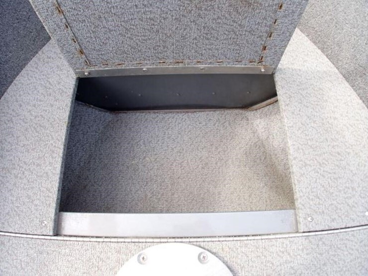 2006-lund-1625-classic-ss-16-ft-aluminum-boat-ca-y-image-24