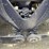 2016-kenworth-t680-image-22