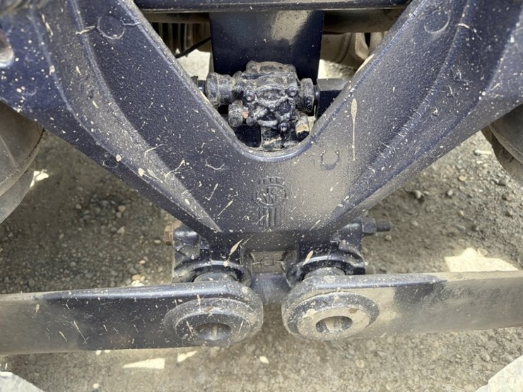 2016-kenworth-t680-image-22