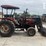 1996-agco-allis-4660-image-5