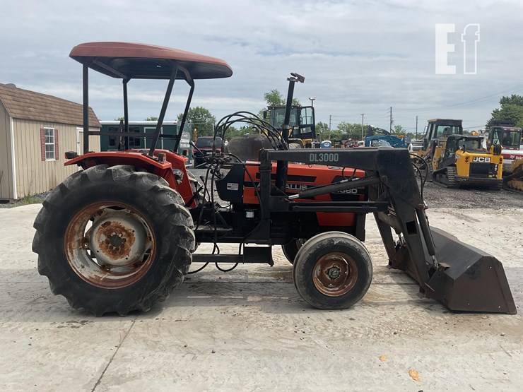 1996-agco-allis-4660-image-5