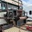 1995-kenworth-c500-image-17