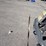 2008-ford-f450-image-30
