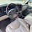 2005-cadillac-escalade-image-11