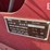 2004-takeuchi-tl150-image-20