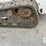 2009-bobcat-t190-image-9