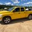 2008-dodge-1500-image-1