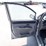 2007-kia-rondo-ex-sport-utility-vehicle-knafg52667-image-14