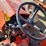 kubota-mx5100-image-22