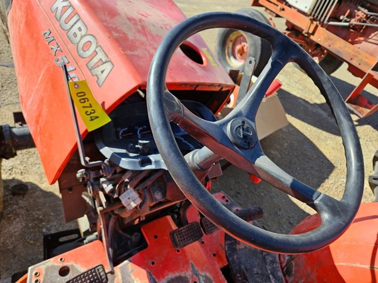 kubota-mx5100-image-22