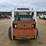 bobcat-s250-image-4