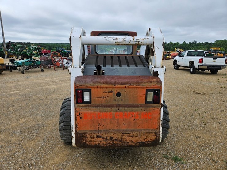 bobcat-s250-image-4