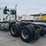 2019-freightliner-cascadia-116-image-2