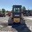 2022-deere-700l-lgp-image-3