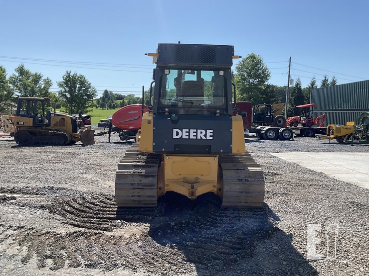 2022-deere-700l-lgp-image-3