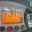 2016-bobcat-t750-image-19