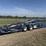 2015-cottrell-car-hauler-image-5
