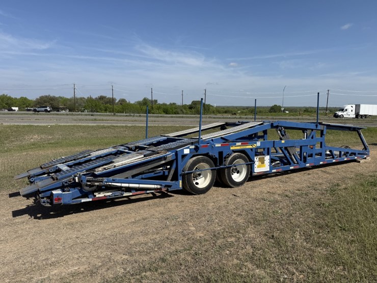 2015-cottrell-car-hauler-image-5