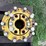 john-deere-8200-image-11