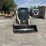 2021-bobcat-t76-image-7