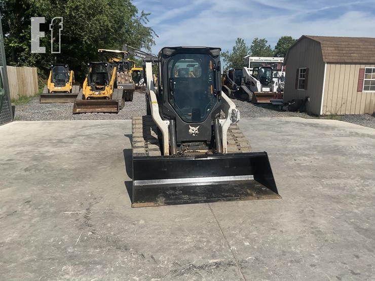 2021-bobcat-t76-image-7