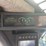 2021-deere-333g-image-17