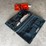 bosch-bt160-laser-level-image-3