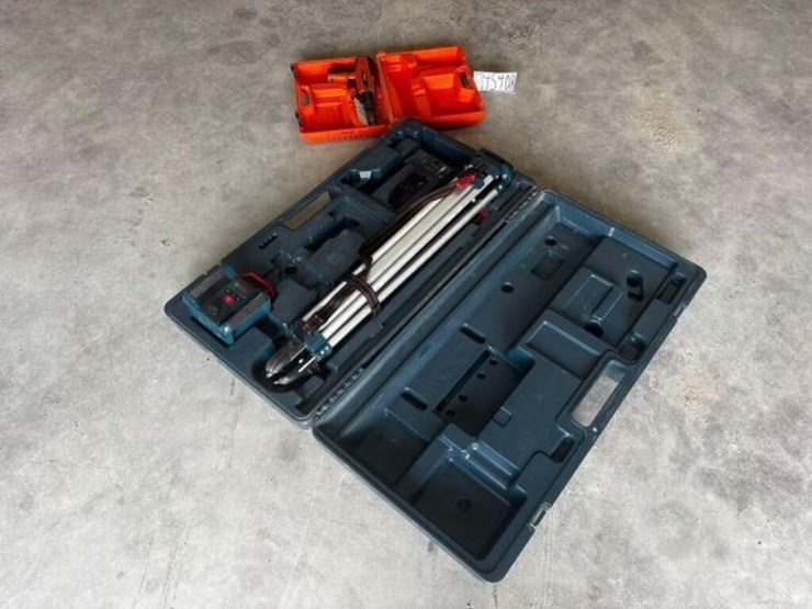 bosch-bt160-laser-level-image-3