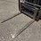 clark-cgp25-image-9
