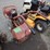 horse-rototiller-image-5