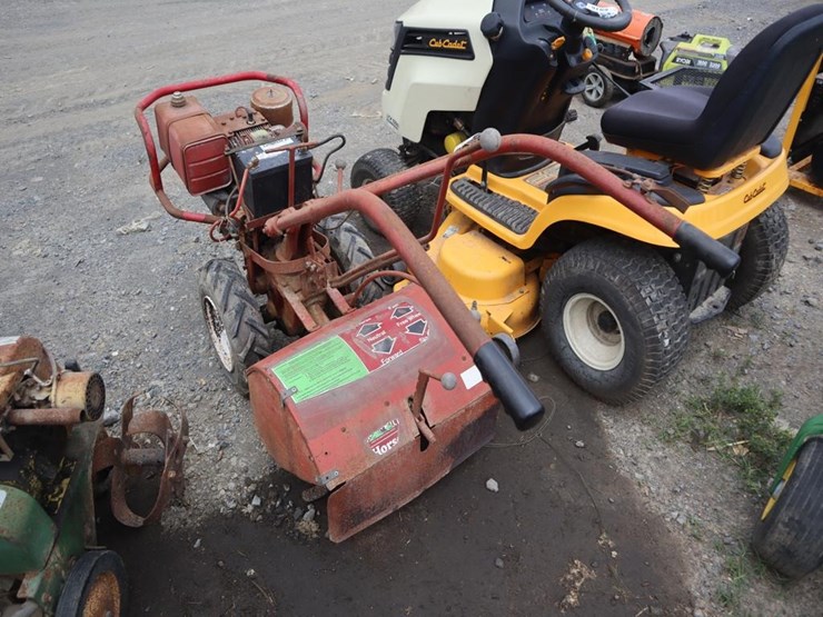 horse-rototiller-image-5