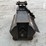 2018-bradco-fme40-image-3