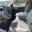 2008-dodge-1500-image-10