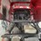 2020-massey-ferguson-2605h-image-14
