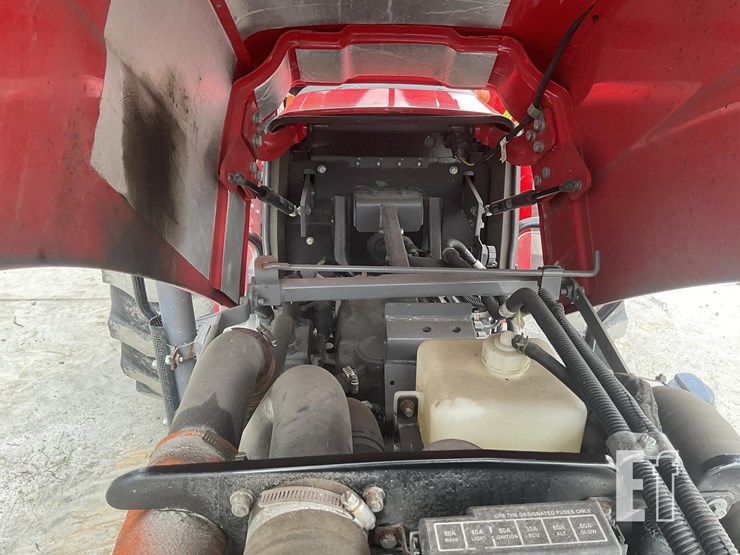 2020-massey-ferguson-2605h-image-14