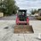 2016-takeuchi-tl8-image-7