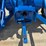 new-holland-3930-image-6